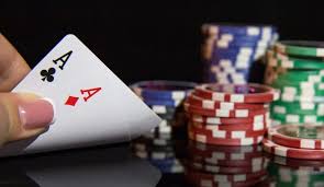 Вход на зеркало Casino GMSlots